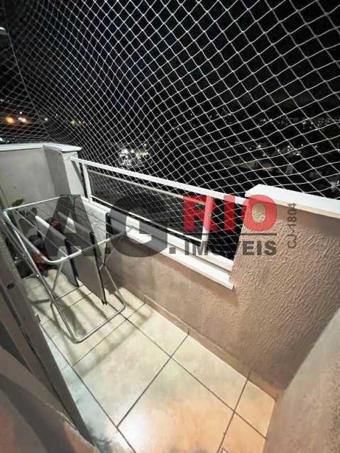 WhatsApp Image 2023-04-25 at 1 - 7