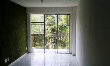Apartamento 2 quartos à venda Rio de Janeiro,RJ - R$ 188.000 - VVAP21405