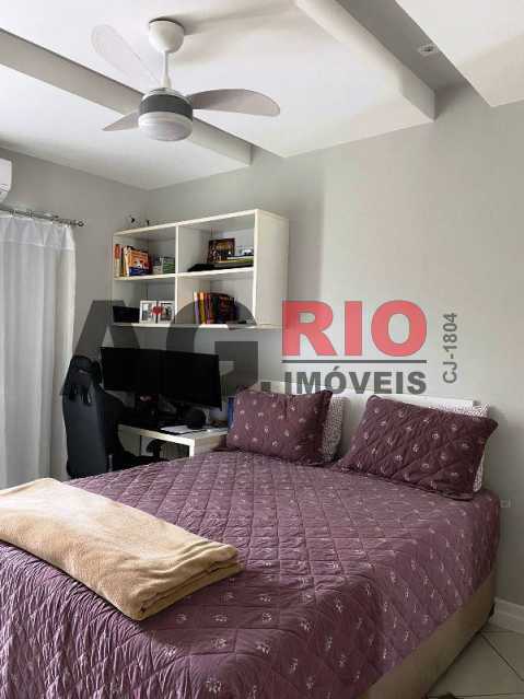 WhatsApp Image 2023-04-28 at 1 - 9