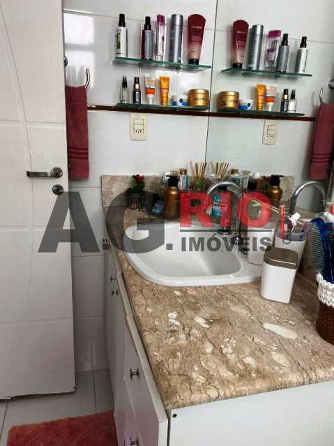 WhatsApp Image 2023-04-28 at 1 - 13
