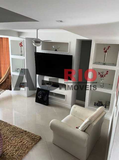 WhatsApp Image 2023-04-28 at 1 - 6