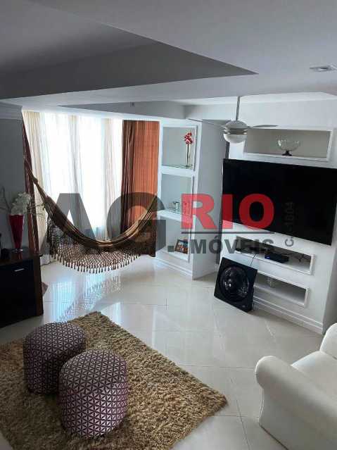 WhatsApp Image 2023-04-28 at 1 - 5