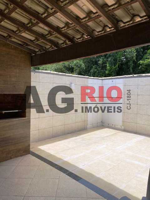 WhatsApp Image 2023-04-28 at 1 - 20