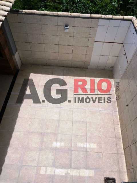 WhatsApp Image 2023-04-28 at 1 - 22