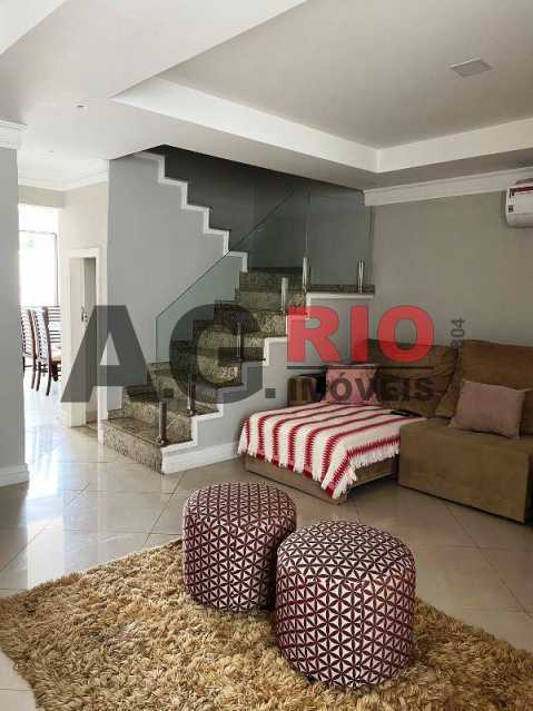 WhatsApp Image 2023-04-28 at 1 - 23