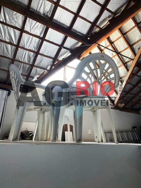WhatsApp Image 2023-04-28 at 1 - 28