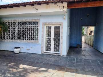 Casa 2 quartos à venda Rio de Janeiro,RJ - R$ 550.000 - VVCA20171