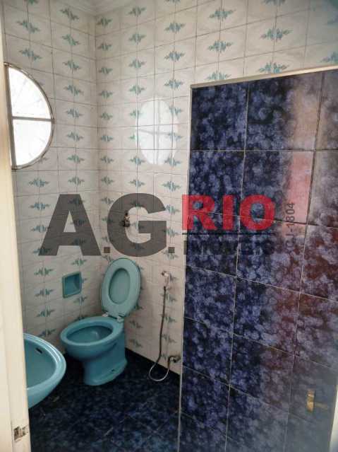 WhatsApp Image 2023-05-03 at 1 - 10