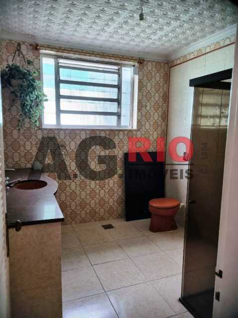 WhatsApp Image 2023-05-03 at 1 - 19