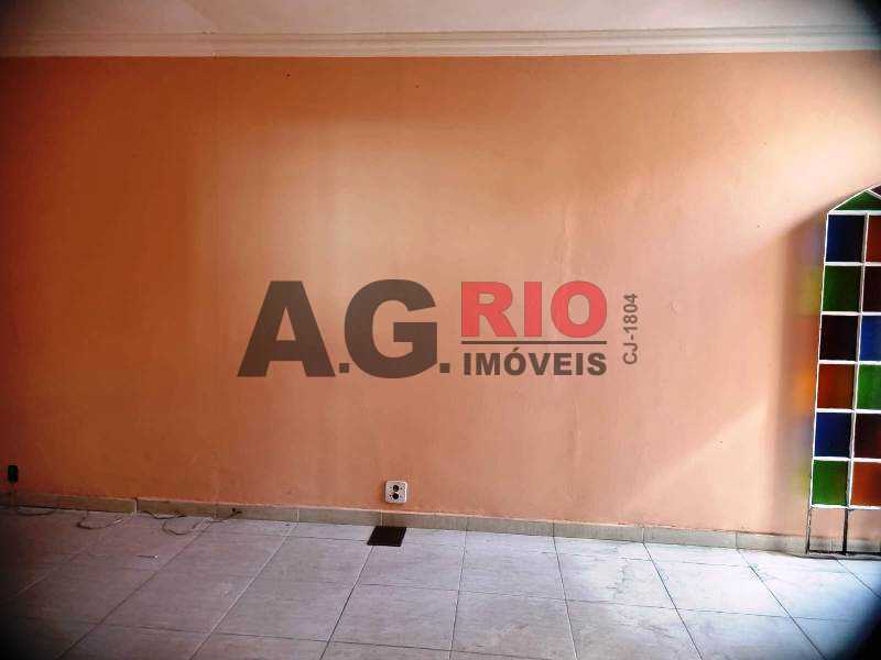 WhatsApp Image 2023-05-03 at 1 - 7