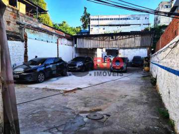 Casa 2 quartos à venda Rio de Janeiro,RJ - R$ 1.000.000 - VVCA20156