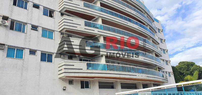 WhatsApp Image 2023-05-03 at 1 - 1
