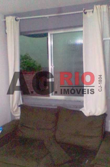 WhatsApp Image 2023-05-08 at 1 - 1