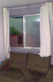 Casa 3 quartos à venda Rio de Janeiro,RJ - R$ 390.000 - VVCA30220