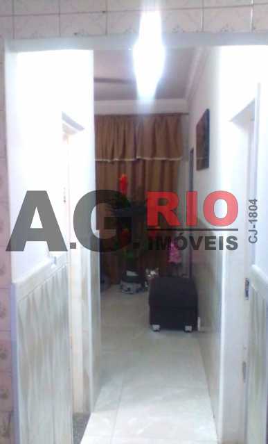 WhatsApp Image 2023-05-08 at 1 - 4