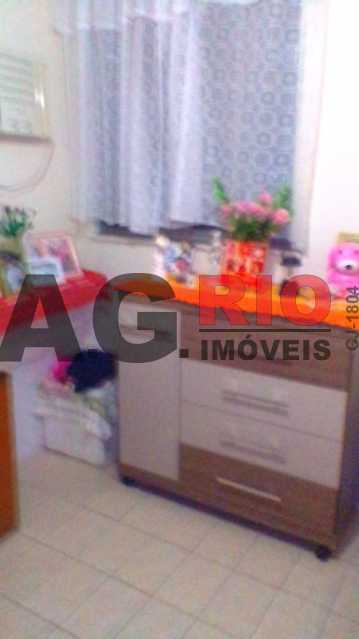 WhatsApp Image 2023-05-08 at 1 - 6