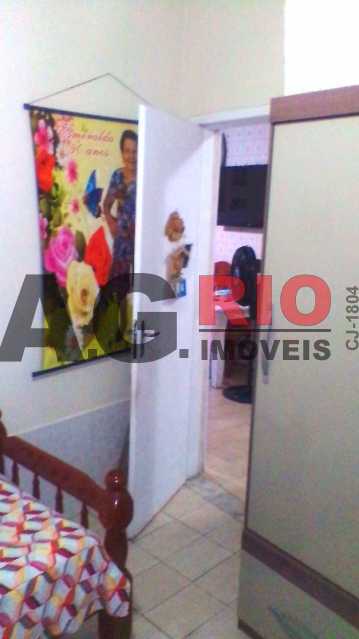 WhatsApp Image 2023-05-08 at 1 - 7