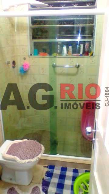 WhatsApp Image 2023-05-08 at 1 - 9