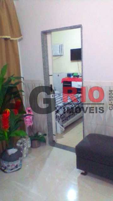 WhatsApp Image 2023-05-08 at 1 - 11
