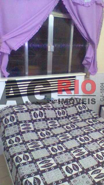 WhatsApp Image 2023-05-08 at 1 - 12