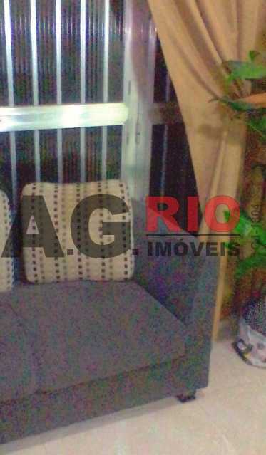 WhatsApp Image 2023-05-08 at 1 - 16