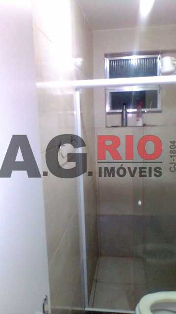 WhatsApp Image 2023-05-08 at 1 - 22