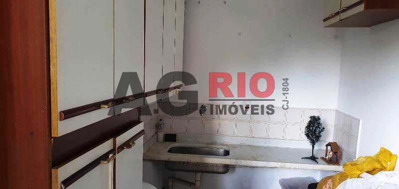 WhatsApp Image 2023-05-04 at 1 - 28