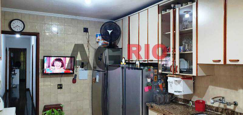 WhatsApp Image 2023-05-04 at 1 - 21