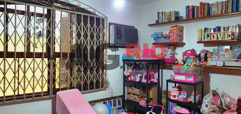 WhatsApp Image 2023-05-04 at 1 - 10