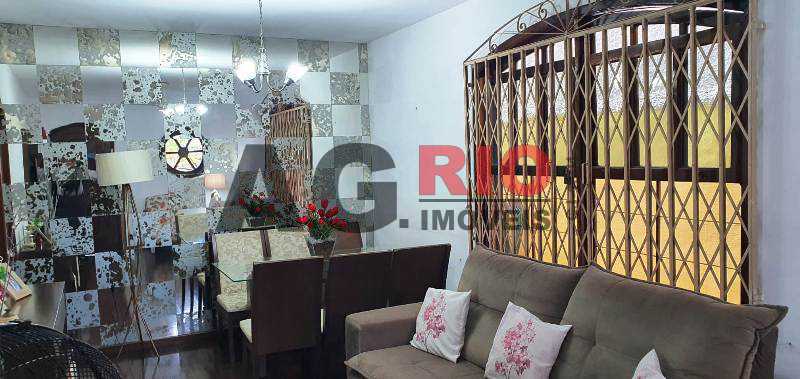 WhatsApp Image 2023-05-04 at 1 - 8