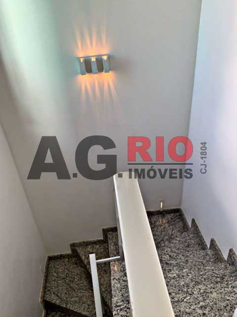 WhatsApp Image 2023-05-08 at 1 - 9