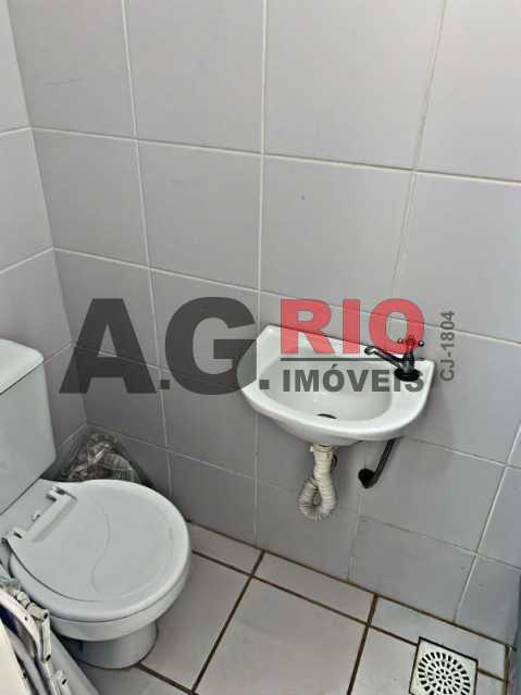 WhatsApp Image 2023-05-08 at 1 - 11