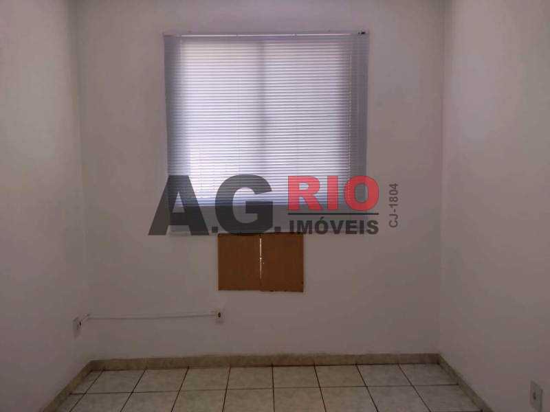 WhatsApp Image 2023-05-09 at 1 - 10
