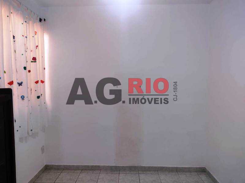 WhatsApp Image 2023-05-09 at 1 - 11