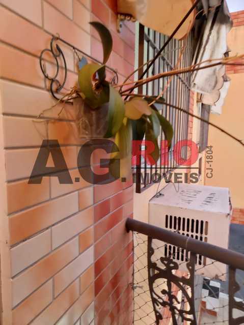 WhatsApp Image 2023-05-11 at 1 - 22