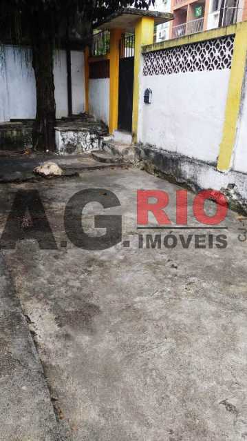 IMG-20230417-WA0005 - 2
