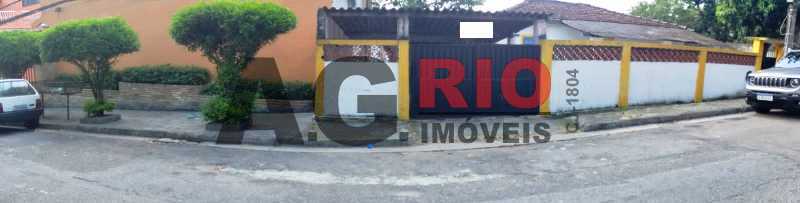 IMG-20230417-WA0015 - 10