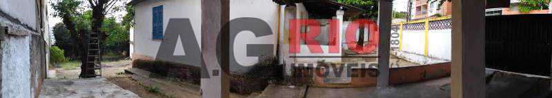 IMG-20230417-WA0016 - 11