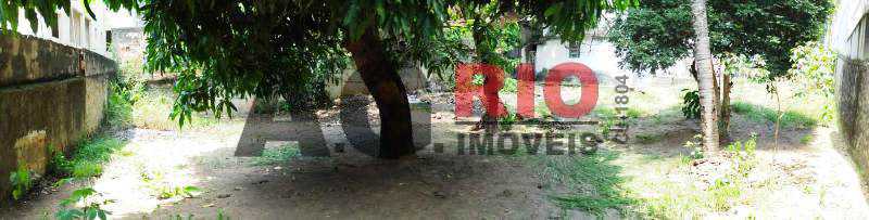 IMG-20230417-WA0017 - 12