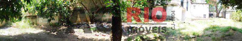 IMG-20230417-WA0027 - 22