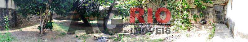 IMG-20230417-WA0028 - 23