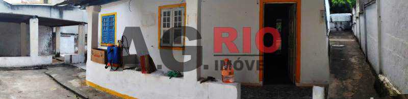 IMG-20230417-WA0029 - 24