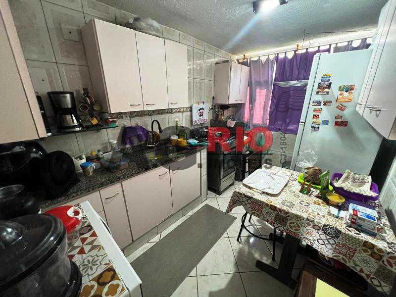 IMG-20230424-WA0001 - 6
