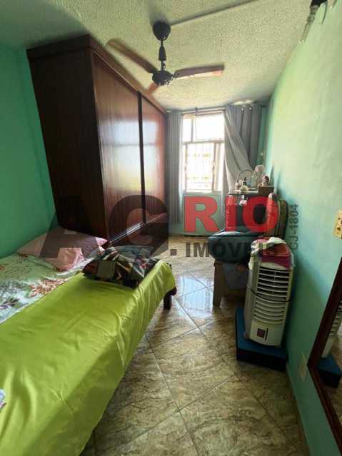 IMG-20230424-WA0005 - 8