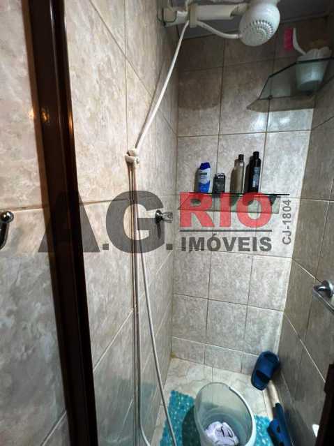 IMG-20230424-WA0007 - 11