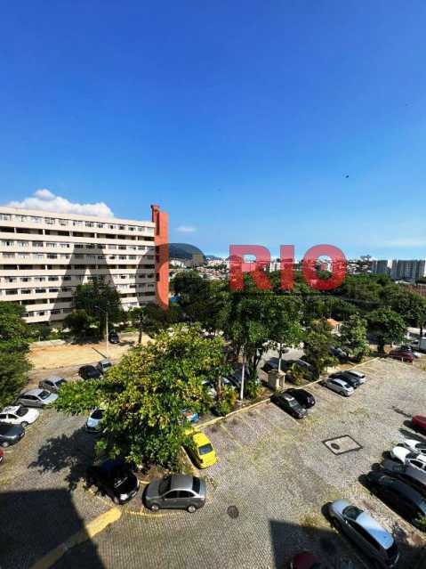 IMG-20230424-WA0011 - 12