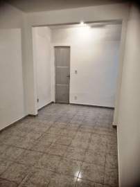 Casa em Condomínio 2 quartos à venda Rio de Janeiro,RJ - R$ 280.000 - VVCN20119
