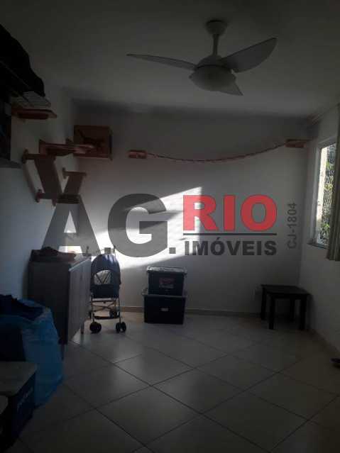 WhatsApp Image 2023-05-12 at 1 - 4