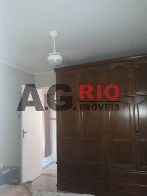 WhatsApp Image 2023-05-12 at 1 - 5