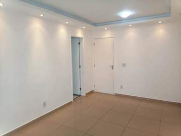 Apartamento 2 quartos à venda Rio de Janeiro,RJ - R$ 265.000 - VVAP21415